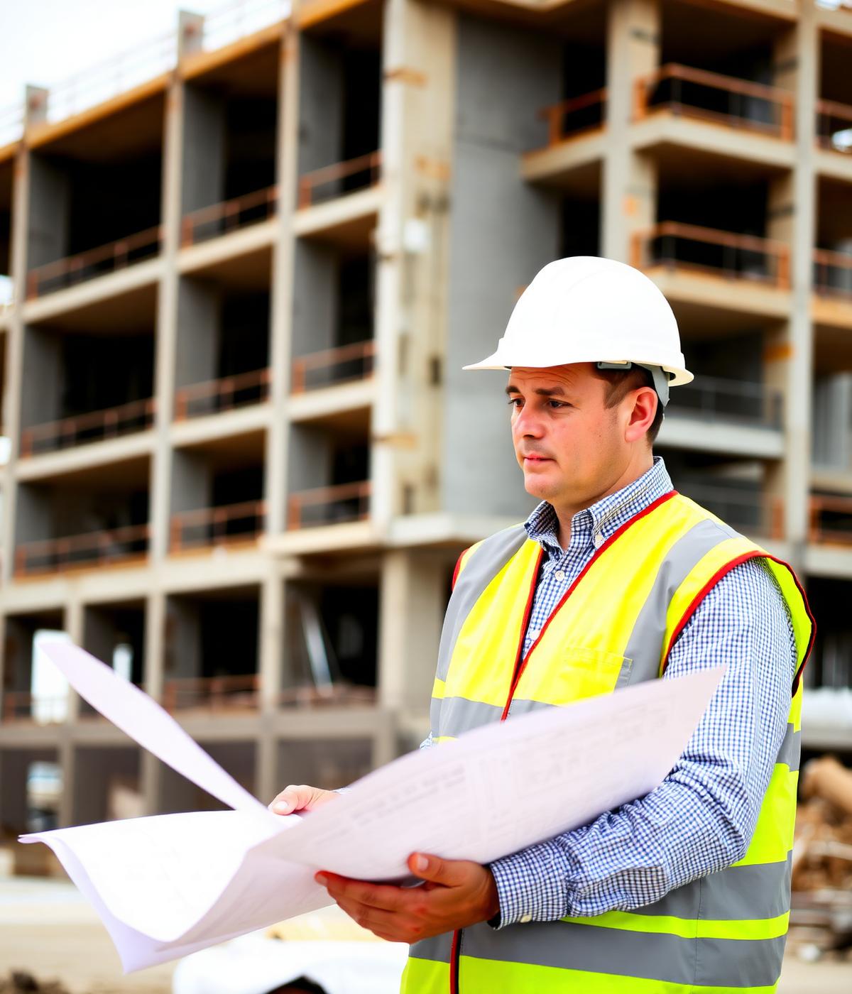 Mr. Manash Pratim Talukdar on site