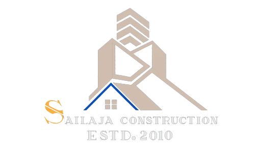Sailaja Construction